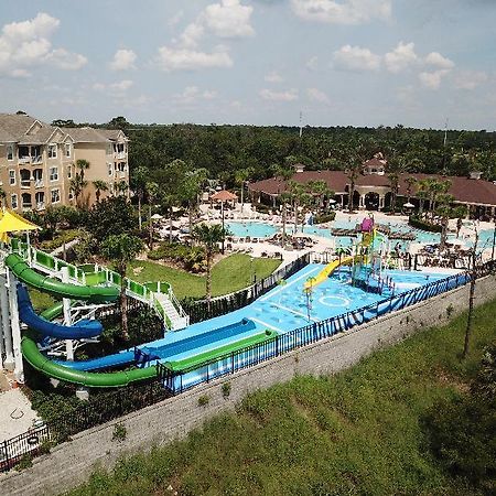 סלבריישן Windsor Hills Resort Homes, Townhomes & Condos מראה חיצוני תמונה
