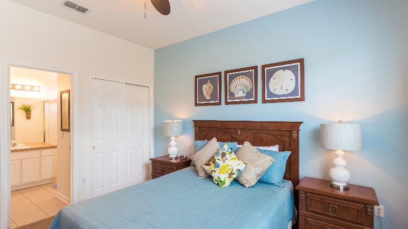 סלבריישן Windsor Hills Resort Homes, Townhomes & Condos מראה חיצוני תמונה